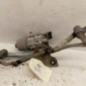 Moteur essuie glace avant RENAULT TWINGO 2