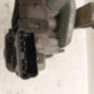 Moteur essuie glace avant RENAULT TWINGO 2