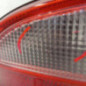 Feu arriere principal droit (feux) CITROEN SAXO