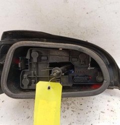 Feu arriere principal droit (feux) CITROEN SAXO Photo n°4