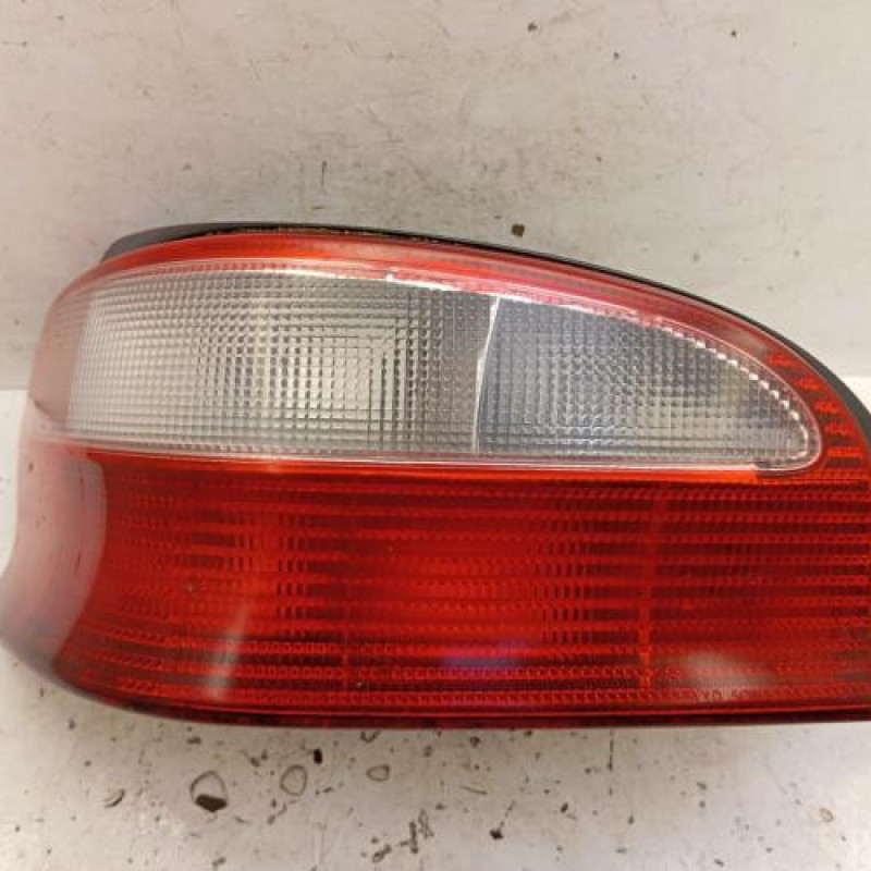 Feu arriere principal gauche (feux) CITROEN SAXO