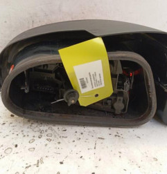 Feu arriere principal gauche (feux) CITROEN SAXO