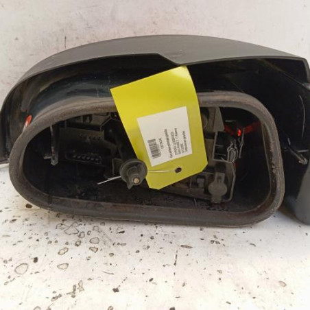 Feu arriere principal gauche (feux) CITROEN SAXO