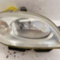 Optique avant principal droit (feux)(phare) CITROEN SAXO