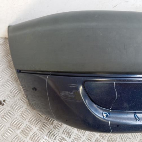 Pare choc avant CITROEN SAXO