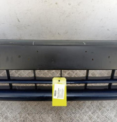 Pare choc avant CITROEN SAXO Photo n°3