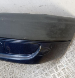 Pare choc avant CITROEN SAXO Photo n°4