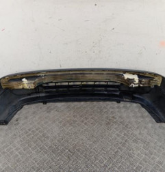 Pare choc avant CITROEN SAXO Photo n°5