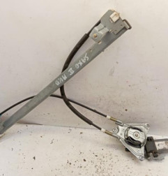 Leve vitre electrique avant droit CITROEN SAXO
