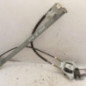 Leve vitre electrique avant droit CITROEN SAXO
