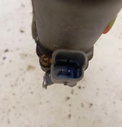 Leve vitre electrique avant droit CITROEN SAXO Photo n°3