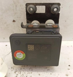 Bloc ABS (freins anti-blocage) RENAULT TRAFIC 3 Photo n°1