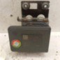 Bloc ABS (freins anti-blocage) RENAULT TRAFIC 3