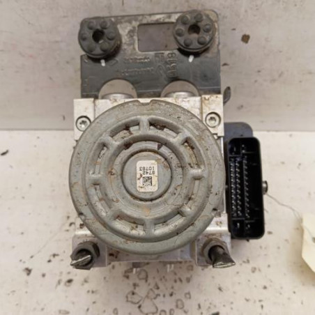 Bloc ABS (freins anti-blocage) RENAULT TRAFIC 3