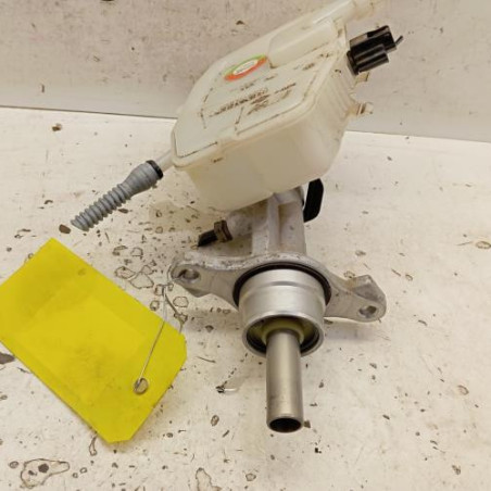 Maitre cylindre (freinage) RENAULT TRAFIC 3