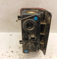 Feu arriere principal droit (feux) RENAULT TRAFIC 3