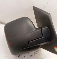 Retroviseur droit RENAULT TRAFIC 3 Photo n°1
