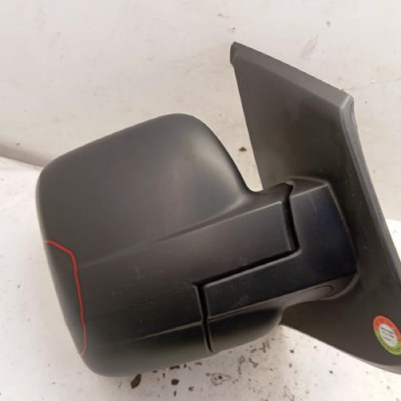 Retroviseur droit RENAULT TRAFIC 3 Retroviseur droit RENAULT TRAFIC 3