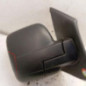 Retroviseur droit RENAULT TRAFIC 3