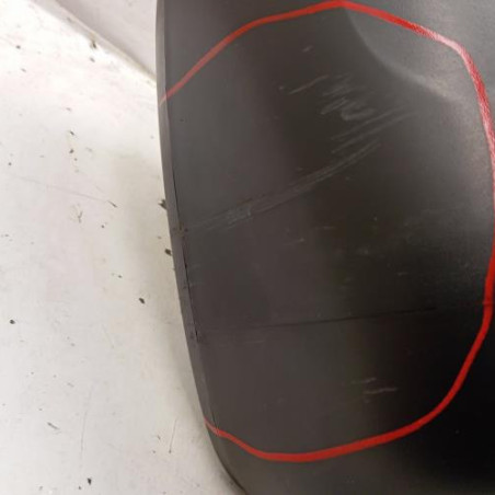 Retroviseur droit RENAULT TRAFIC 3