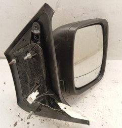 Retroviseur droit RENAULT TRAFIC 3 Photo n°3
