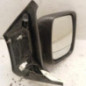 Retroviseur droit RENAULT TRAFIC 3