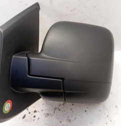 Retroviseur gauche RENAULT TRAFIC 3 Photo n°1