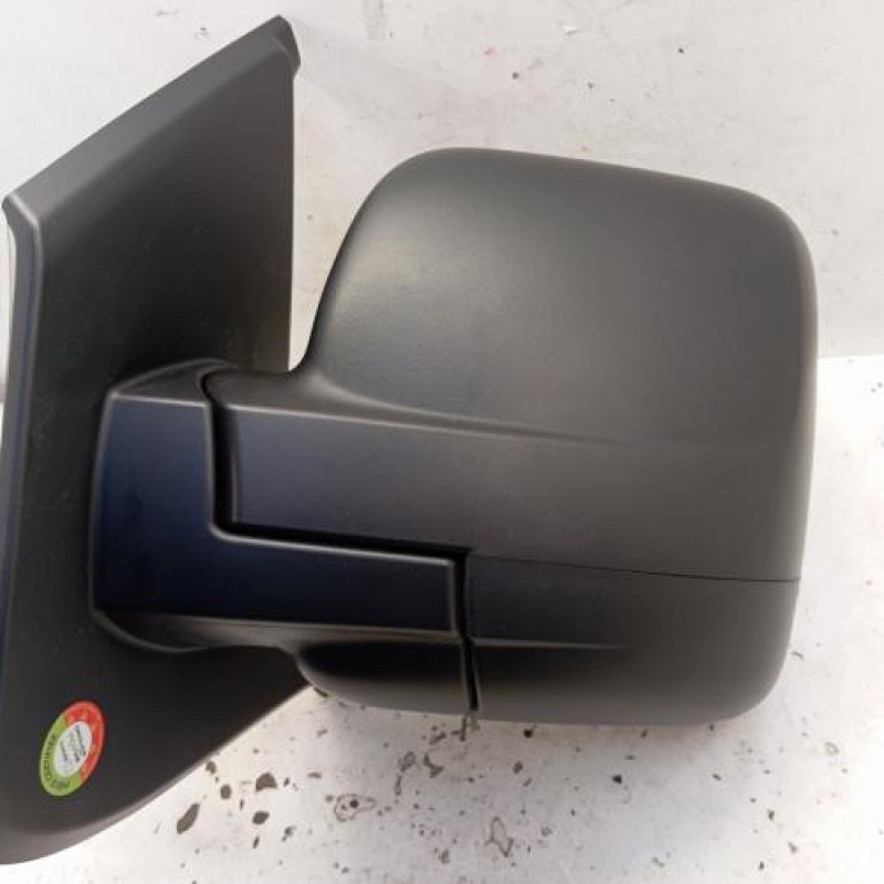 Retroviseur gauche RENAULT TRAFIC 3