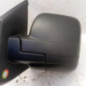 Retroviseur gauche RENAULT TRAFIC 3