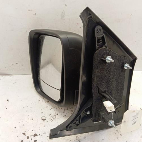 Retroviseur gauche RENAULT TRAFIC 3