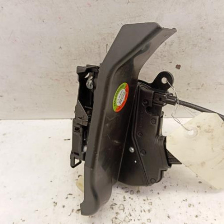 Serrure avant gauche RENAULT TRAFIC 3