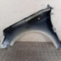 Aile avant droit RENAULT MEGANE 4