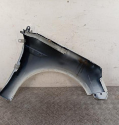 Aile avant gauche RENAULT MEGANE 4