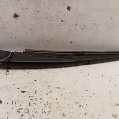 Bras essuie glace arriere RENAULT MEGANE 4 Photo n°1