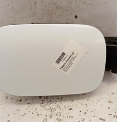 Trappe d'essence RENAULT MEGANE 4 Photo n°1