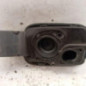 Trappe d'essence RENAULT MEGANE 4