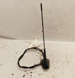 Antenne RENAULT MEGANE 4 Photo n°1