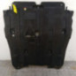 Cache sous moteur RENAULT MEGANE 4