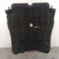 Cache sous moteur RENAULT MEGANE 4