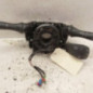 Com (Bloc Contacteur Tournant+Commodo Essuie Glace+Commodo Phare) RENAULT MEGANE 4