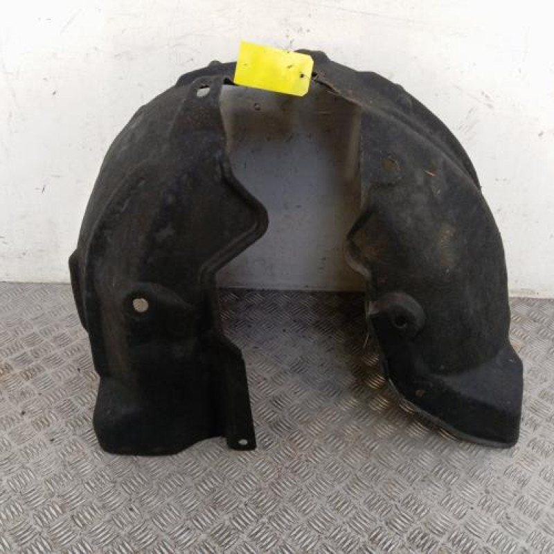 Pare boue avant droit RENAULT MEGANE 4 Pare boue avant droit RENAULT MEGANE 4