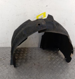 Pare boue avant droit RENAULT MEGANE 4