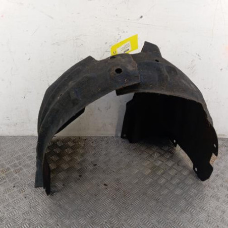 Pare boue avant droit RENAULT MEGANE 4