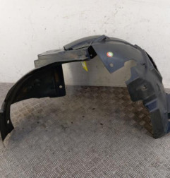 Pare boue avant gauche RENAULT TRAFIC 3 Photo n°1