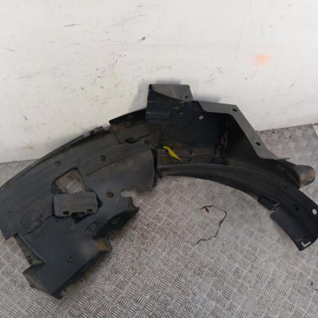 Pare boue avant gauche RENAULT TRAFIC 3