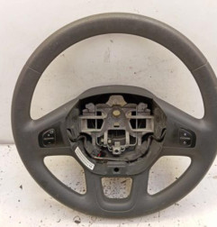 Volant RENAULT TRAFIC 3 Photo n°1