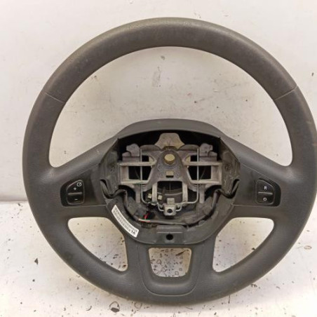 Volant RENAULT TRAFIC 3 Photo n°1