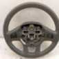 Volant RENAULT TRAFIC 3
