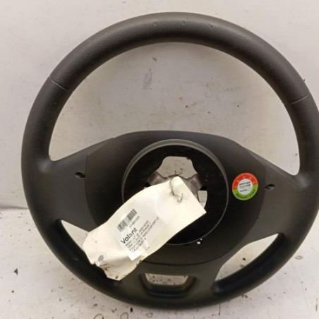 Volant RENAULT TRAFIC 3