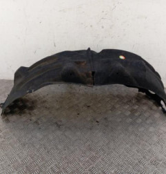 Pare boue arriere droit RENAULT MEGANE 4